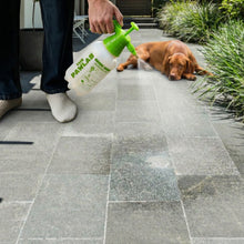 Load image into Gallery viewer, PawLab 2L Artificial Grass Urine Treatment Kit (Makes 80L)