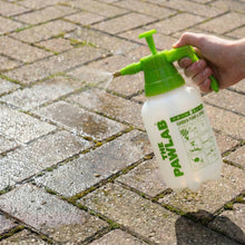 Load image into Gallery viewer, PawLab 2L Artificial Grass Urine Treatment Kit (Makes 80L)