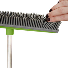 Load image into Gallery viewer, PawLab Complete Indoor Cleaning Bundle