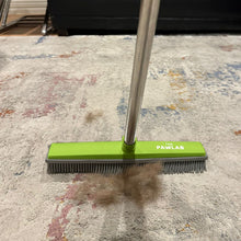 Load image into Gallery viewer, PawLab Complete Indoor Cleaning Bundle
