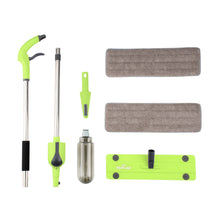 Load image into Gallery viewer, PawLab Spray Mop Starter Pack