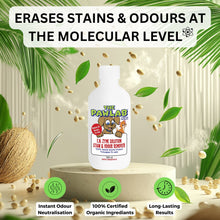 Load image into Gallery viewer, PawLab 300ml Enzyme Urine Stain &amp; Odour Remover Concentrate (Makes 6L)
