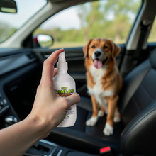 Load image into Gallery viewer, PawLab 300ml Odour Eliminator Eco Air Spray