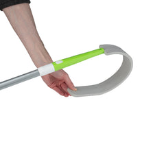 Load image into Gallery viewer, PawLab Flexible Pet Hair Duster