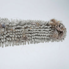 Load image into Gallery viewer, PawLab Flexible Pet Hair Duster