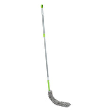 Load image into Gallery viewer, PawLab Flexible Pet Hair Duster