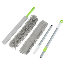 Load image into Gallery viewer, PawLab Flexible Pet Hair Duster