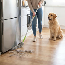 Load image into Gallery viewer, PawLab Flexible Pet Hair Duster