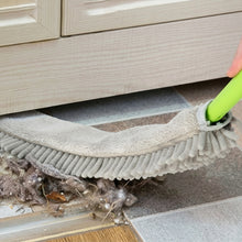 Load image into Gallery viewer, PawLab Flexible Pet Hair Duster