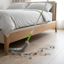 Load image into Gallery viewer, PawLab Flexible Pet Hair Duster