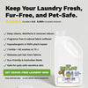 PawLab 2L Enzyme Laundry Liquid