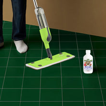 Load image into Gallery viewer, Floor &amp; Surface Pet Cleaning Bundle