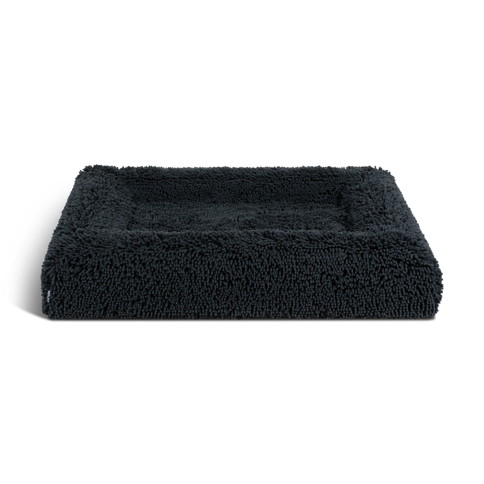 PawLab SeasonSmart™ Orthopaedic Memory Foam Dog Bed