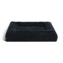 Load image into Gallery viewer, PawLab Cover - Microfibre Noodle