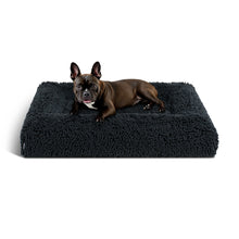 Load image into Gallery viewer, PawLab Cover - Microfibre Noodle