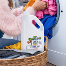 Load image into Gallery viewer, PawLab 2L Enzyme Laundry Liquid
