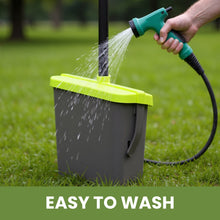 Load image into Gallery viewer, PawLab Dog Poop Scooper Set