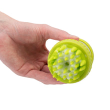 Load image into Gallery viewer, PawLab Shampoo Scrub Brush