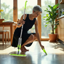 Load image into Gallery viewer, PawLab Spray Mop