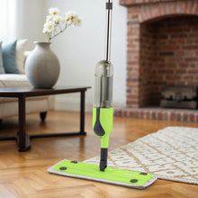 Load image into Gallery viewer, PawLab Spray Mop Starter Pack