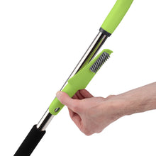 Load image into Gallery viewer, PawLab Spray Mop