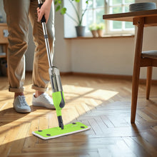 Load image into Gallery viewer, PawLab Spray Mop