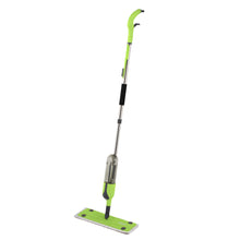 Load image into Gallery viewer, PawLab Spray Mop