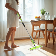 Load image into Gallery viewer, PawLab Spray Mop