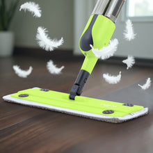 Load image into Gallery viewer, PawLab Spray Mop