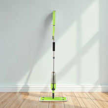 Load image into Gallery viewer, PawLab Spray Mop