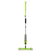Load image into Gallery viewer, Floor &amp; Surface Pet Cleaning Bundle