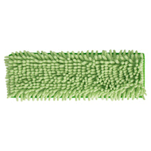 Load image into Gallery viewer, PawLab Pet Microfibre Sweeping Pad
