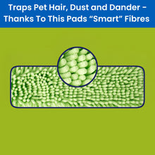 Load image into Gallery viewer, Floor &amp; Surface Pet Cleaning Bundle