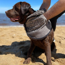 Load image into Gallery viewer, PawLab Doggy Dry Bundle