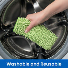 Load image into Gallery viewer, PawLab Pet Microfibre Sweeping Pad