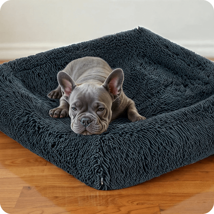 Medium PawLab Bed