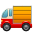 Free-shipping