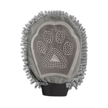 Load image into Gallery viewer, PawLab Doggy Dry Bundle