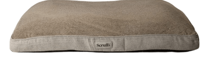 Other Bed
