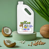 PawLab 2L Enzyme Laundry Liquid