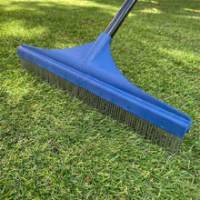 Load image into Gallery viewer, PawLab Complete Backyard Cleaning Kit