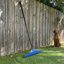 Load image into Gallery viewer, PawLab Complete Backyard Cleaning Kit
