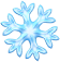 Winter icon