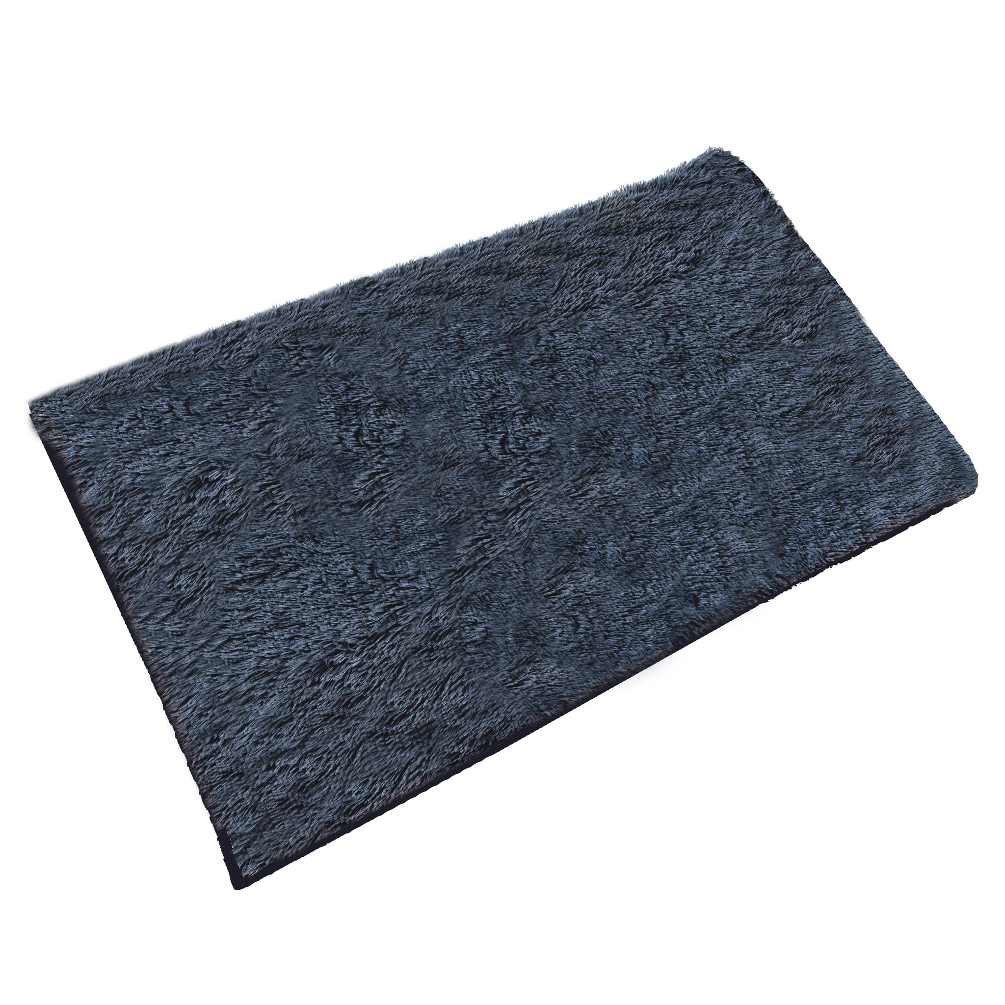 PawLab GrubbyPaw Throw Blanket