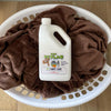 PawLab 2L Enzyme Laundry Liquid