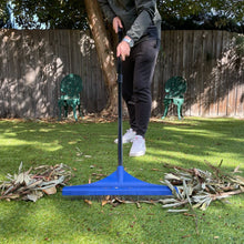 Load image into Gallery viewer, PawLab Complete Backyard Cleaning Kit
