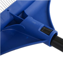 Load image into Gallery viewer, PawLab Artificial Turf Rake