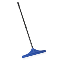 Load image into Gallery viewer, PawLab Artificial Turf Rake