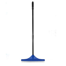Load image into Gallery viewer, PawLab Artificial Turf Rake