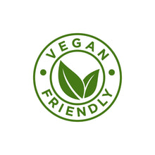 Load image into Gallery viewer, Stain &amp; Odour Refill Bundle